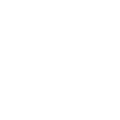 Digital Directory Demo QR Code
