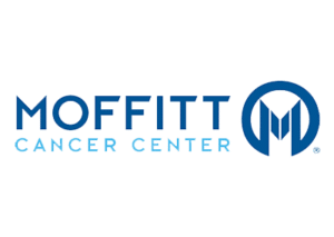 Centre de cancérologie Moffitt