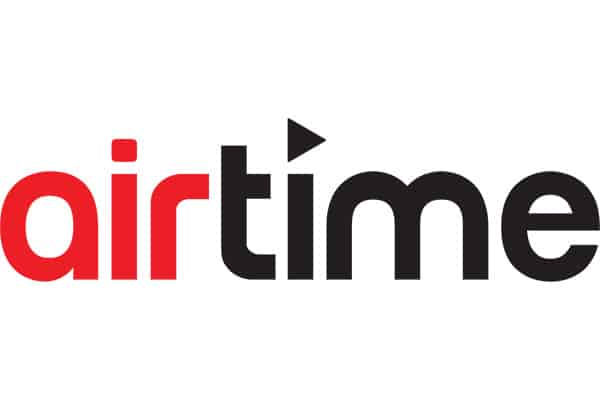 Temps d'antenne