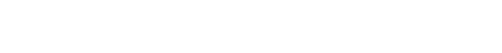 Sponsors principaux
