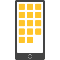 Mobile Phone Apps
