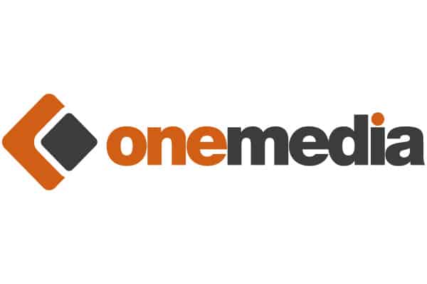 OneMedia