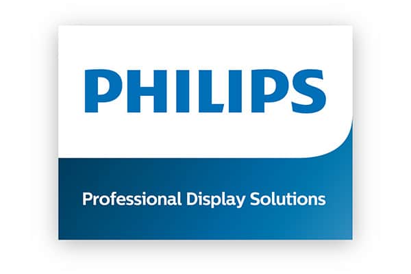 Philips