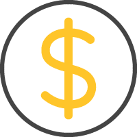Dollar