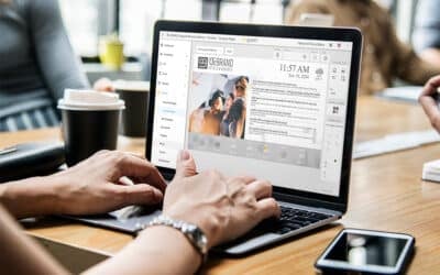 Why Uniguest is the best digital signage software provider