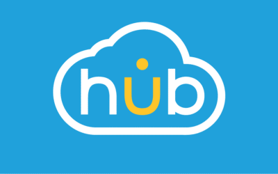 Digital engagement platform, Uniguest Hub launches globally