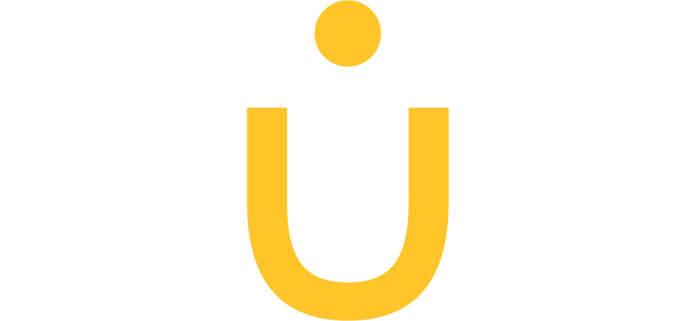 Uniguest Digital Engagement Platform