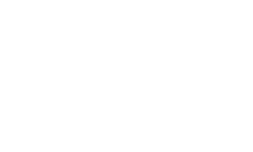 Resorts World Las Vegas