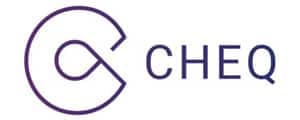 Cheq