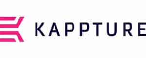 Kappture