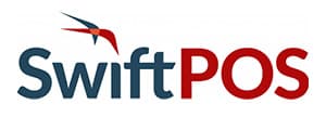 MSL SwiftPOS