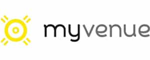 MyVenue