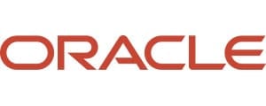 Oracle Micros Simphony