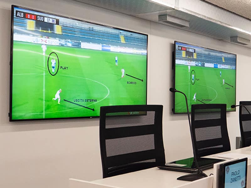 Sports IPTV