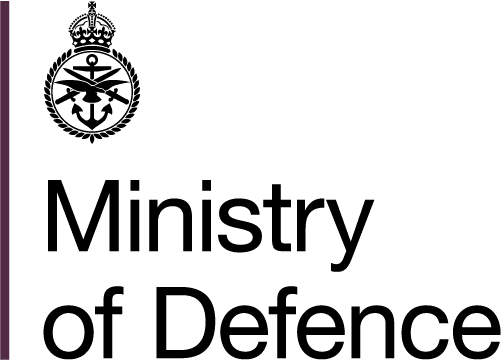 Verteidigungsministerium Verteidigungsministerium