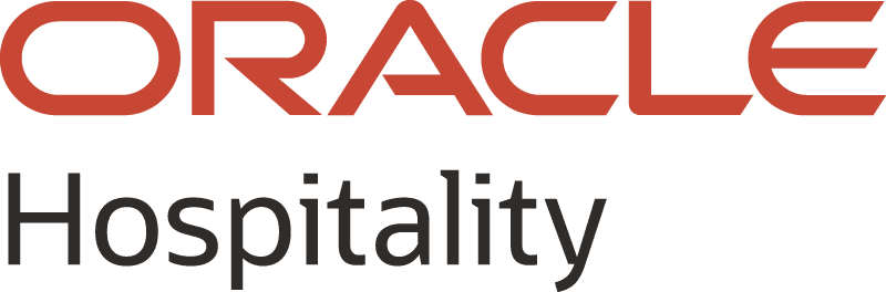 Oracle Hospitality