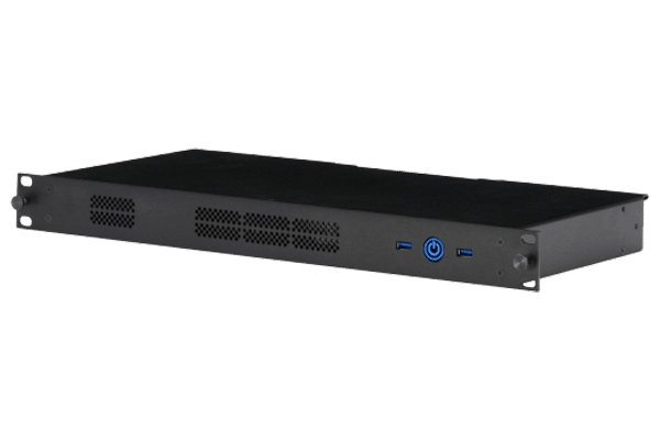 Uniguest Mediastar Cloud Gateway 800-CG
