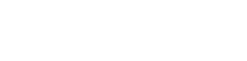 Logotipo de Scientia en blanco