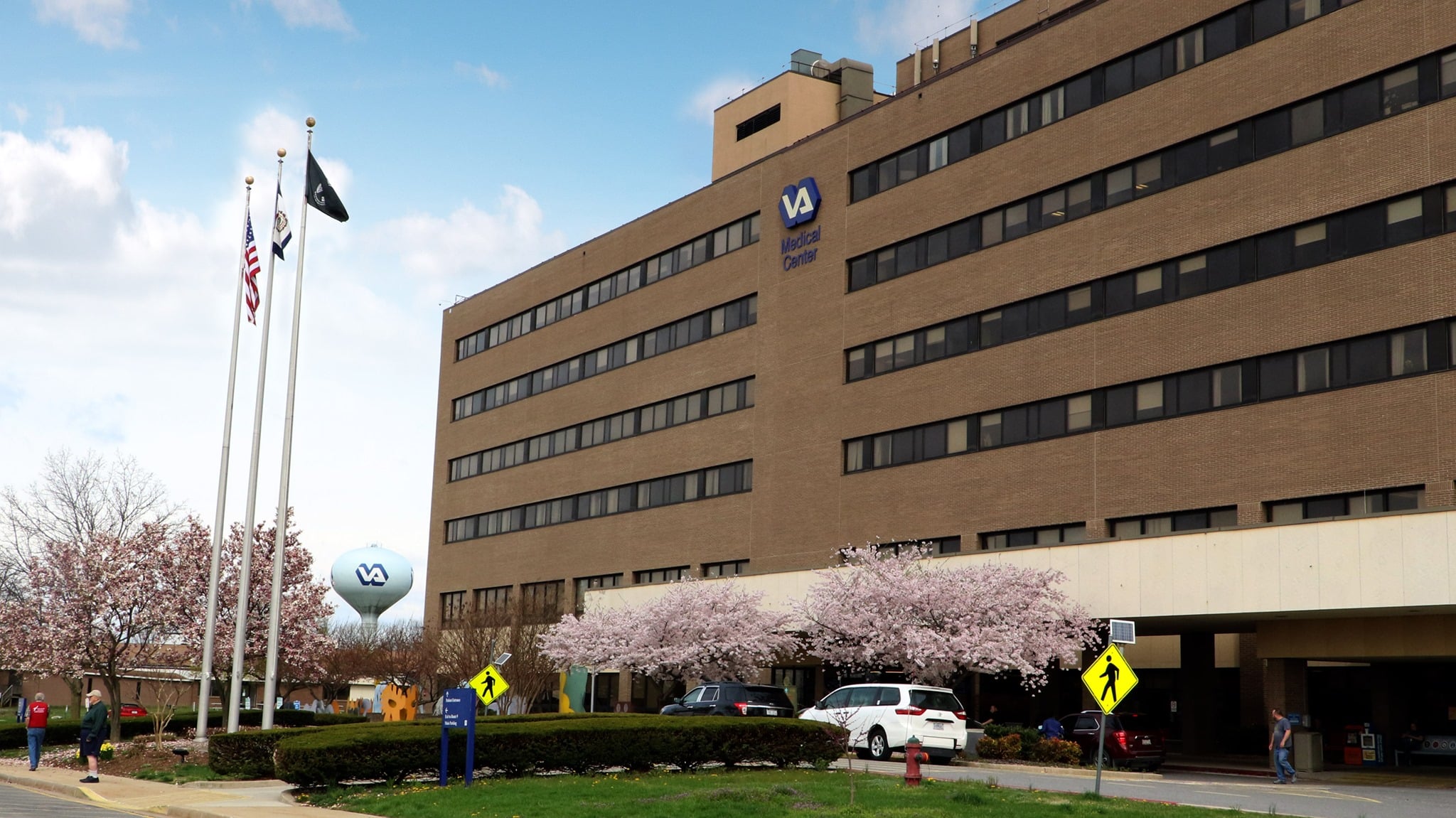 martinsburg-va-medical-center martinsburg-va-medical-center