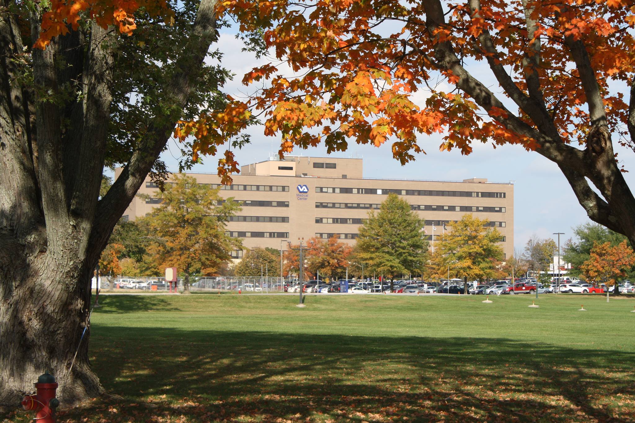 martinsburg-va-medical-center martinsburg-va-medical-center