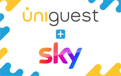 Sky-High Standards: Why Legal Compliance Matters for TV Distribution in the UK