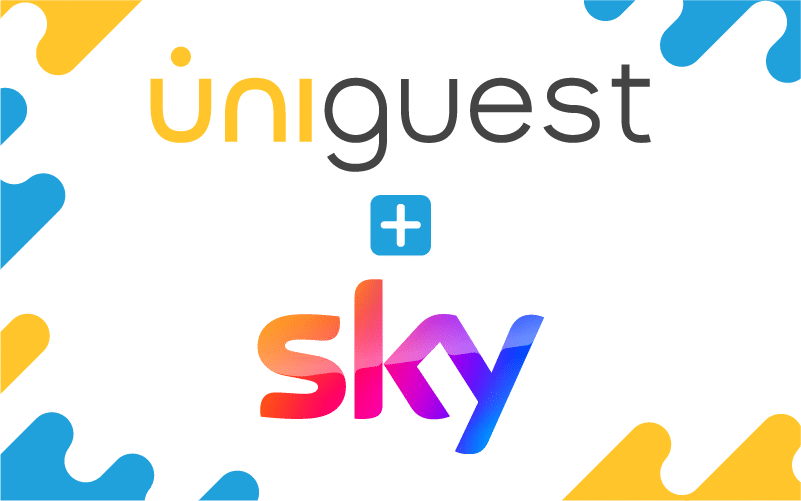 Sky-High Standards: Why Legal Compliance Matters for TV Distribution in the UK