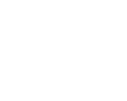 Discovery Senior Living
