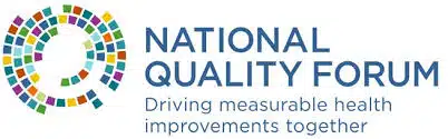 Nationales Qualitätsforum (NQF)