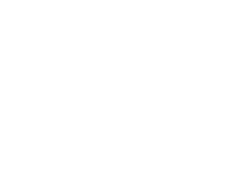 LDLC Arena