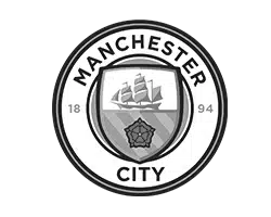Manchester City