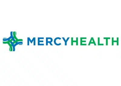 Mercy Health