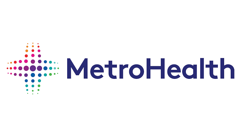 metrohealth-hero-logo Metro Health Logo