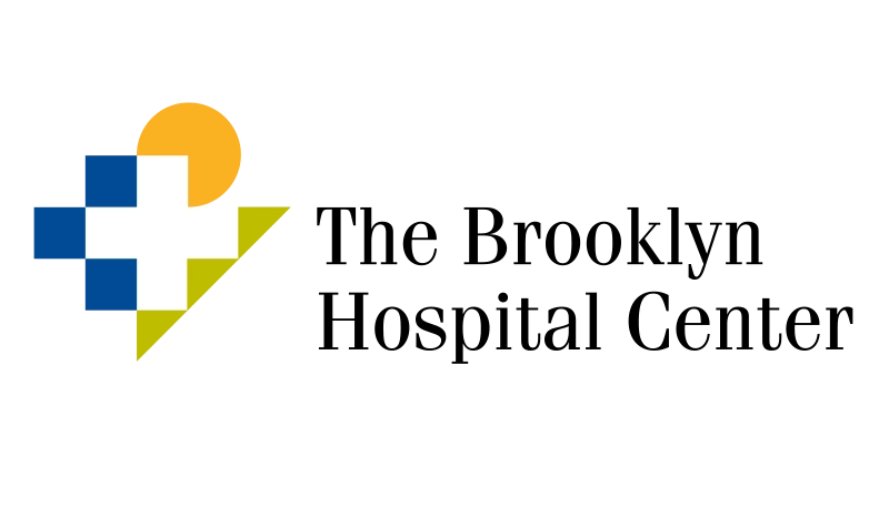 Newport Harbor Island Resort Logo