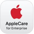 AppleCare_Enterprise