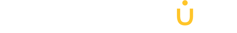 Campus Hub Logo