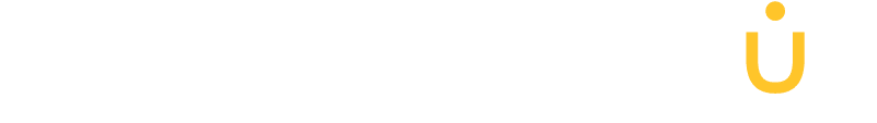 Logo du centre communautaire