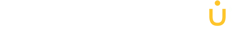 Community Hub Logo