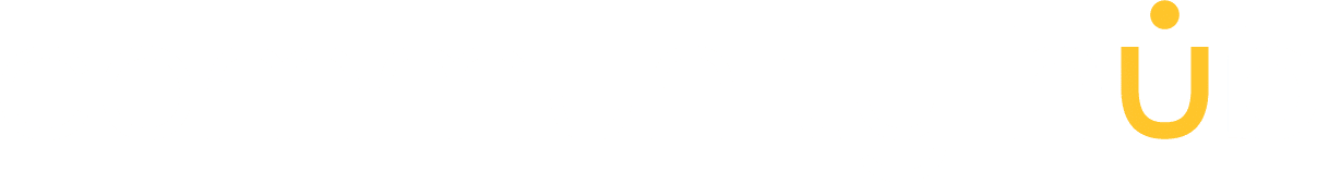 Hotel Hub