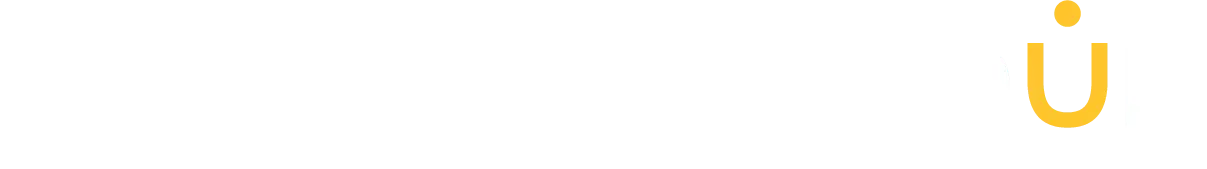Hotel Hub