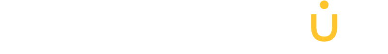 Enterprise Hub Logo
