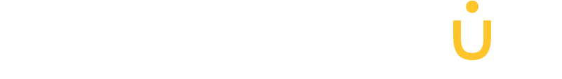 Healthcare Hub Logo