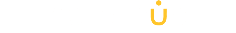 Hotel Hub Logo
