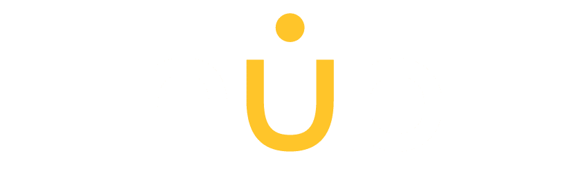 Uniguest Hub