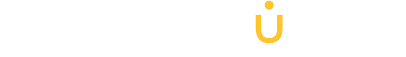 Retail Hub Logo