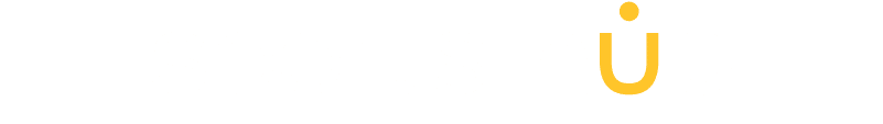 Sports Hub Logo