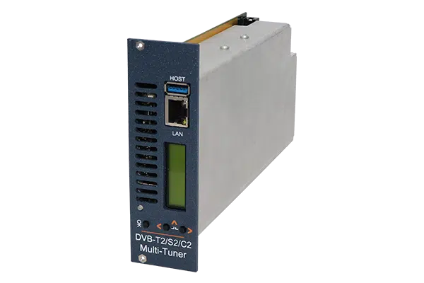 793 LAN-Caster