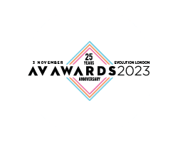 AV Awards 2023
