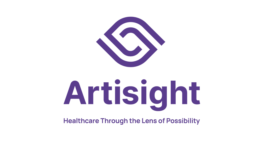 Artisight-Logo