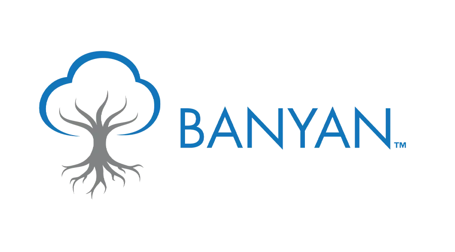 Banyan Med Logo