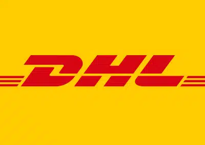DHL Бахрейн
